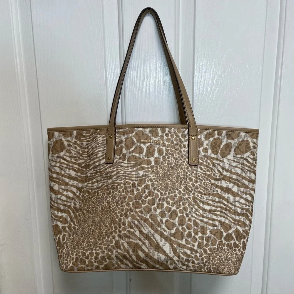Michael Kors michael kors
